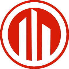 广昌印刷包装有限公司 