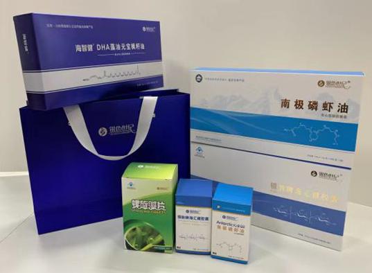 广昌包装盒定制